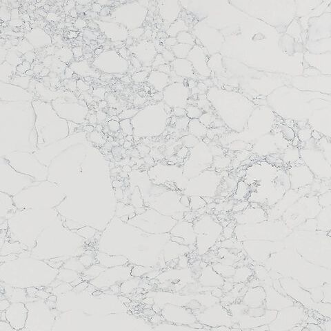 A70 ARABESCATO WHITE